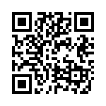 TMB8U QRCode