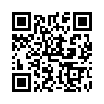 TMBAT49FILM QRCode