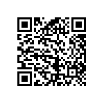 TMC005100R0FE02 QRCode