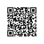 TMC005R1000FE02 QRCode