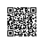 TMC01035R00FE02 QRCode