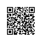 TMC010R2000FE02 QRCode