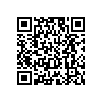 TMC0502R500FE02 QRCode