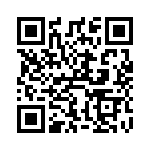 TMC222-SI QRCode