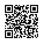 TMC236B-PA QRCode