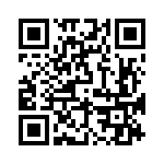 TMC246B-PA QRCode