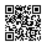 TMC249A-LA QRCode