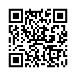 TMC262-LA-T QRCode