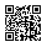 TMC2660-PA-T QRCode