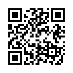 TMC429-I QRCode