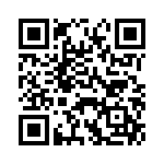 TMC8670-BI QRCode