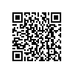 TMCC160-LC-CANOPEN QRCode