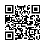 TMCGD6ST1440C QRCode