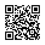 TMCGD6ST174AC QRCode