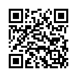 TMCJG6ST1540C QRCode