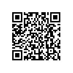 TMCS-28-5-10000-AT-01 QRCode