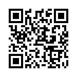 TMD27253M QRCode