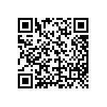 TMDXWL1271LDC18XL1 QRCode