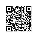 TMJ107BB7104KAHT QRCode