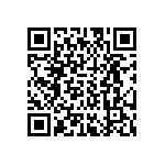 TMJ107BB7474MAHT QRCode