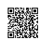 TMJ316BB7474KLHT QRCode