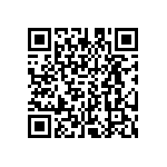 TMJ325KB7106MMHP QRCode