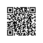 TMK021CG030BK5W QRCode