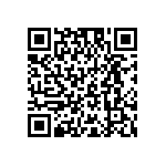 TMK021CG060CK-W QRCode