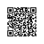 TMK021CG070BK5W QRCode