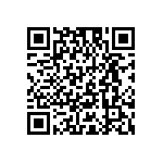 TMK021CG080BK5W QRCode