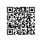 TMK021CG0R5BK5W QRCode