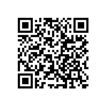 TMK021CG0R8BK-W QRCode