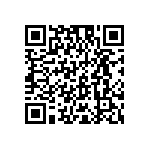 TMK021CG100CK-W QRCode