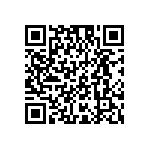 TMK021CG1R2BK5W QRCode