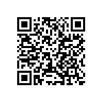 TMK021CG1R4BK5W QRCode