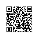 TMK021CG1R7BK5W QRCode