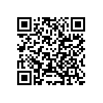 TMK021CG2R1BK5W QRCode