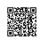 TMK021CG2R2BK5W QRCode