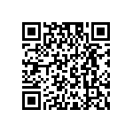 TMK021CG2R4BK-W QRCode