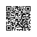 TMK021CG2R9BK-W QRCode