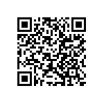 TMK021CG3R4BK-W QRCode