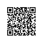 TMK021CG4R2BK5W QRCode