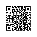 TMK021CG4R8BK5W QRCode