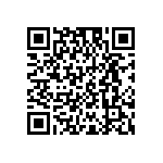 TMK021CG5R4CK-W QRCode