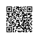 TMK021CG5R7CK-W QRCode