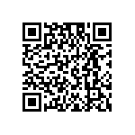 TMK021CG6R5CK-W QRCode