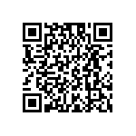 TMK021CG7R3BK5W QRCode