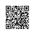 TMK021CG8R8BK5W QRCode