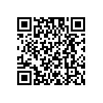 TMK021CG8R9CK-W QRCode