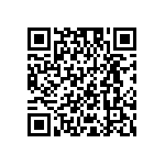 TMK021CG9R8CK-W QRCode